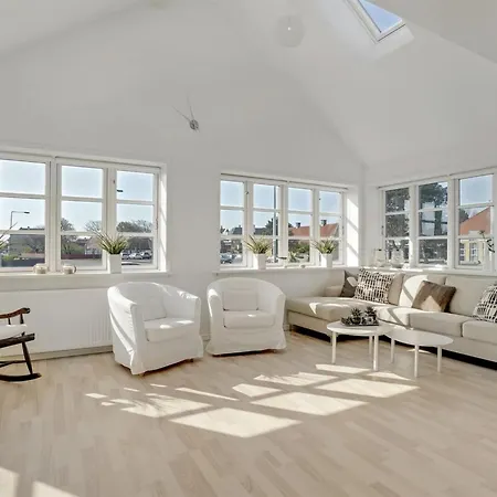 Hébergement de vacances Janes - 400m From The Sea By Interhome *