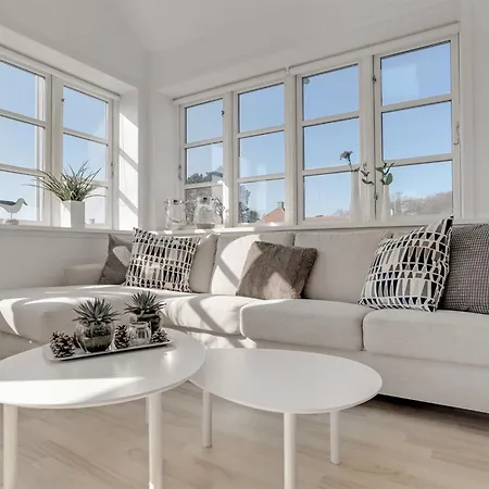 Hébergement de vacances Janes - 400m From The Sea By Interhome *