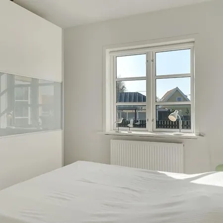 Janes - 400m From The Sea By Interhome *